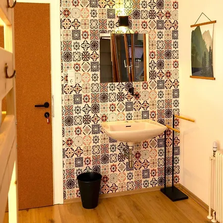 Holiday home Spacious In With Hot Tub Mayrhofen